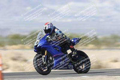 media/Dec-04-2025-Racers Edge (Thu) [[5ebc9f124d]]/2-A Group/3-Session 2 (Turn 3 Exit Pans)/